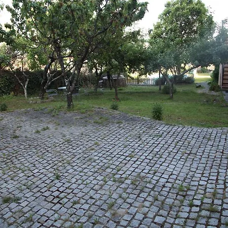 Casa Rural 